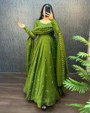 Rani - Indianstree