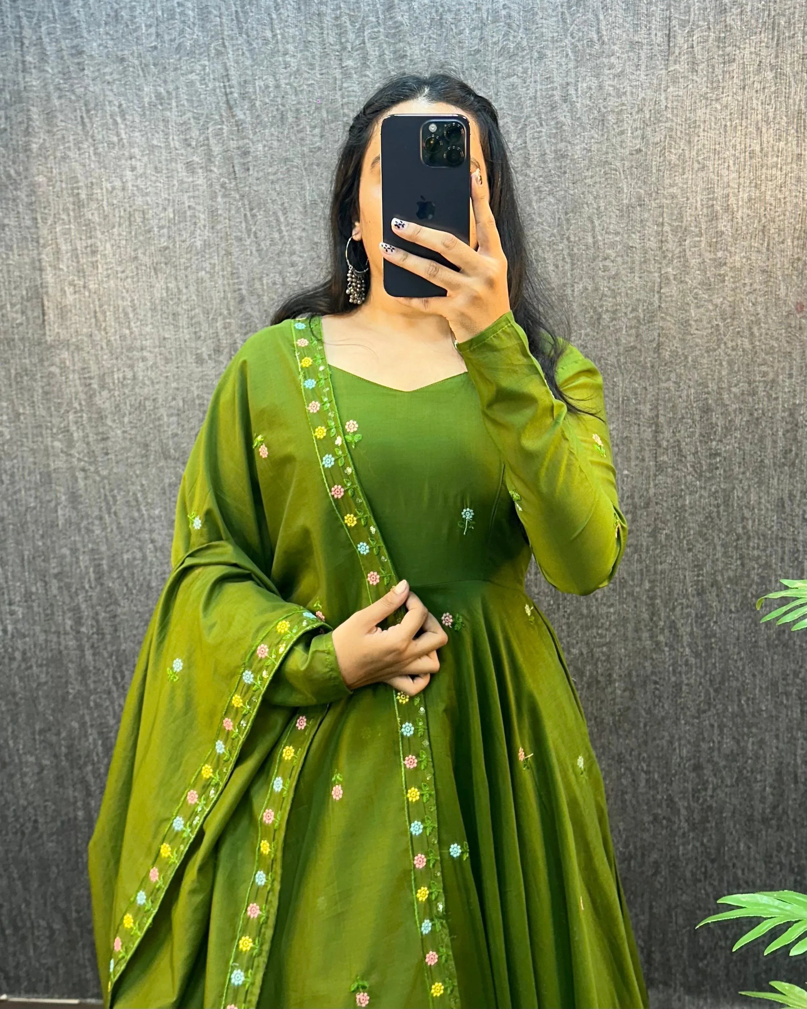 Rani - Indianstree