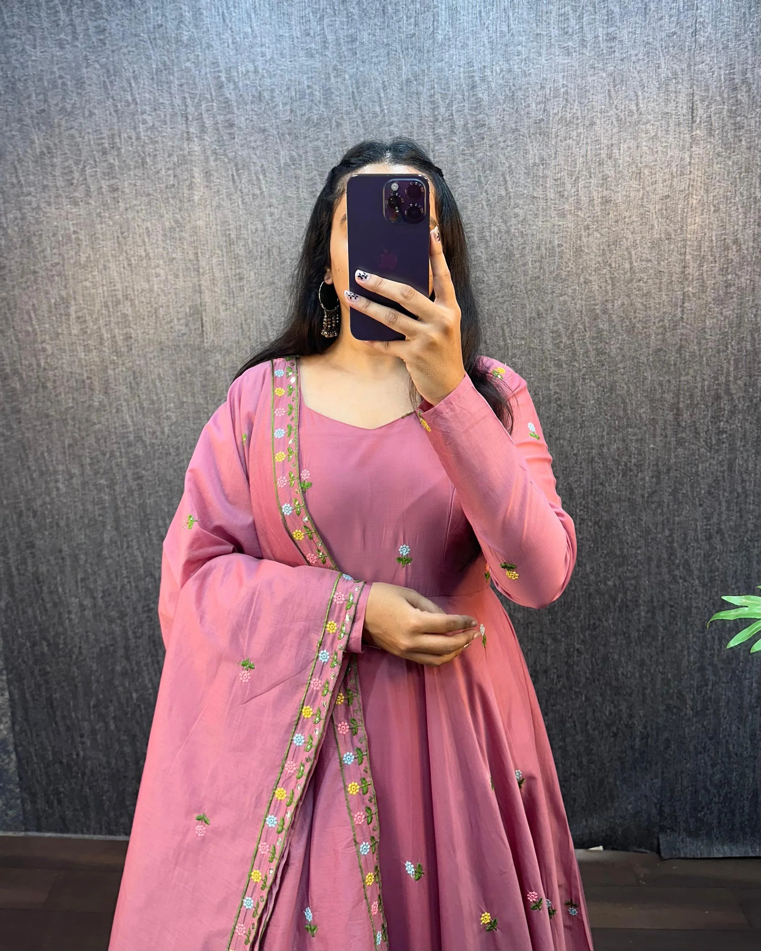 Rani - Indianstree