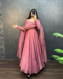 Rani - Indianstree