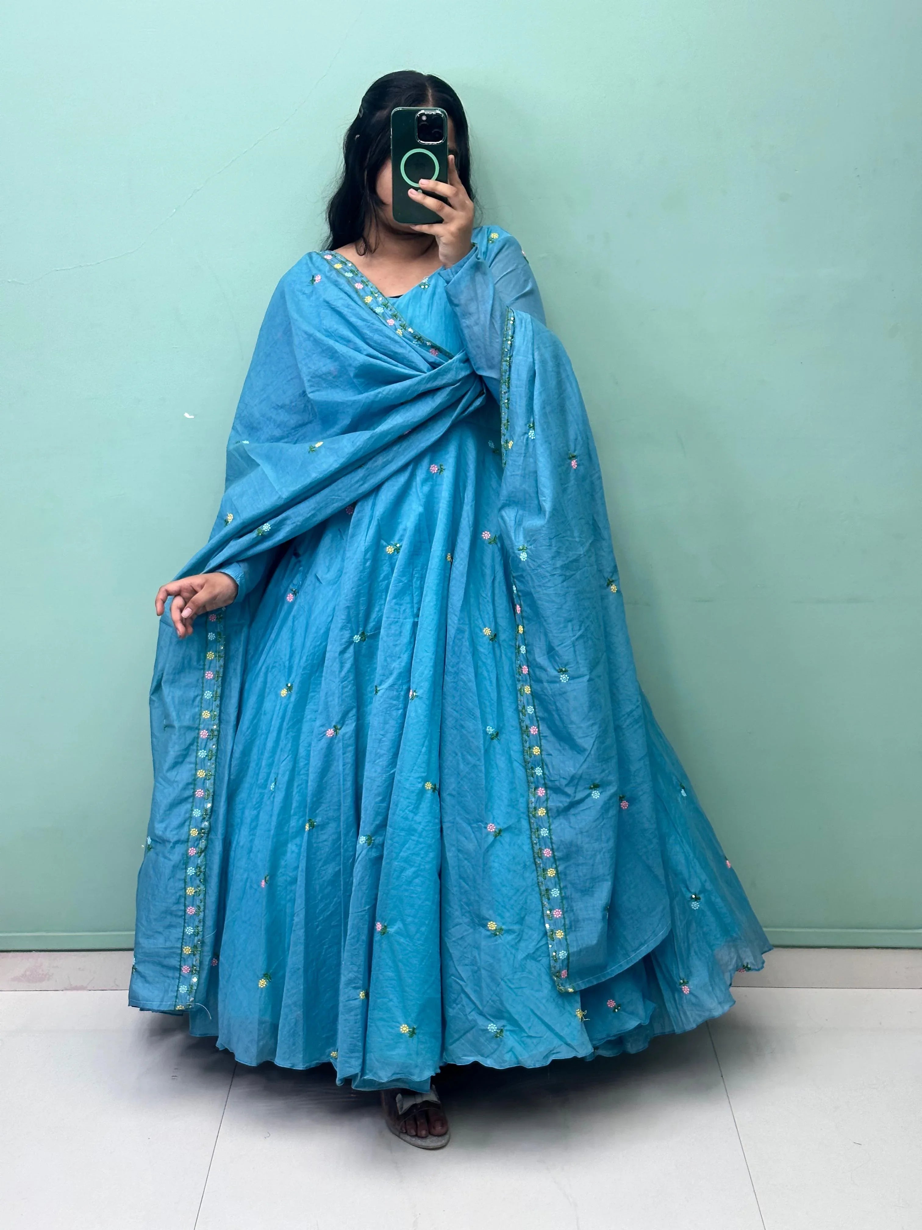 Rani - Indianstree