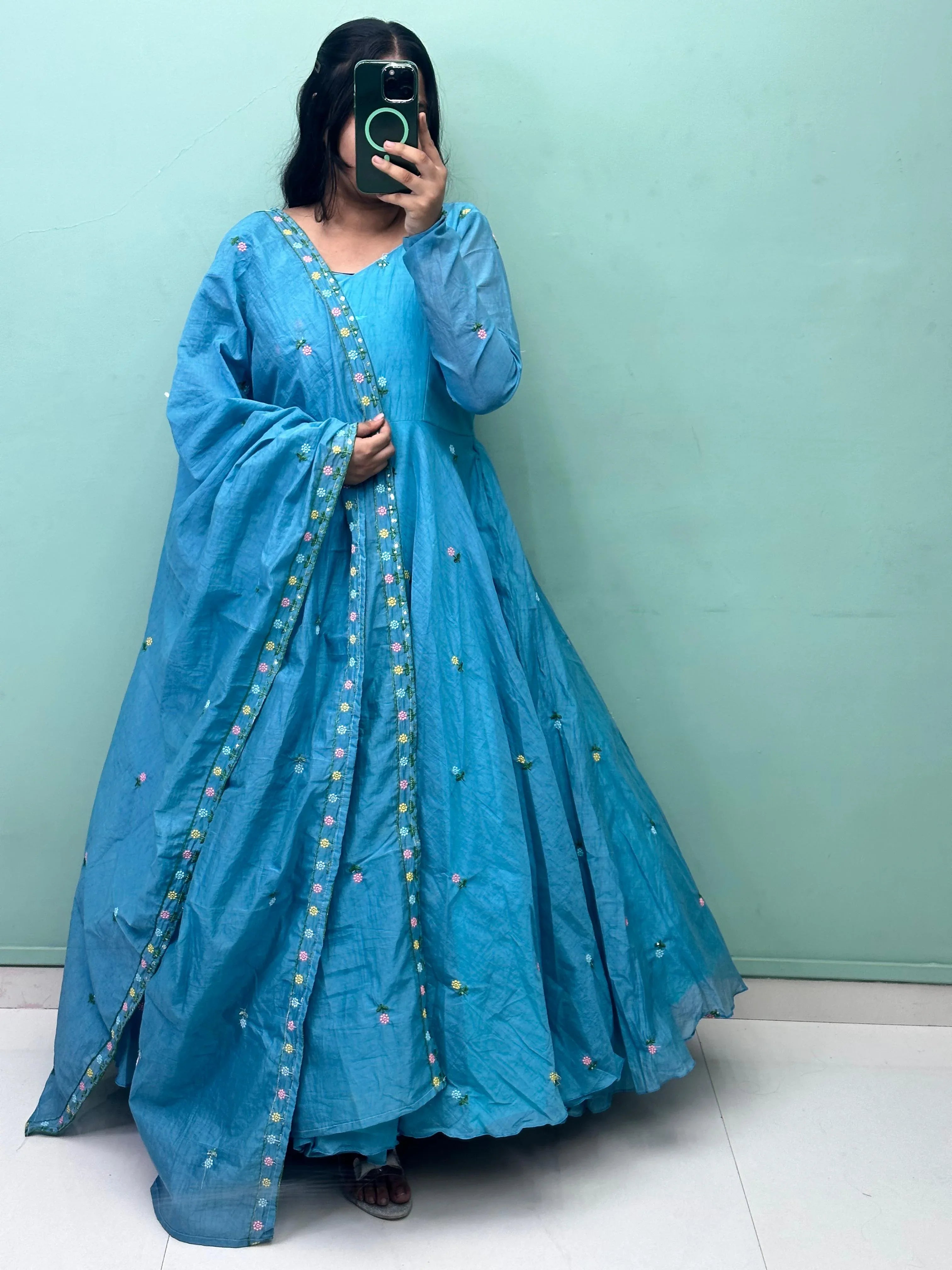 Rani - Indianstree