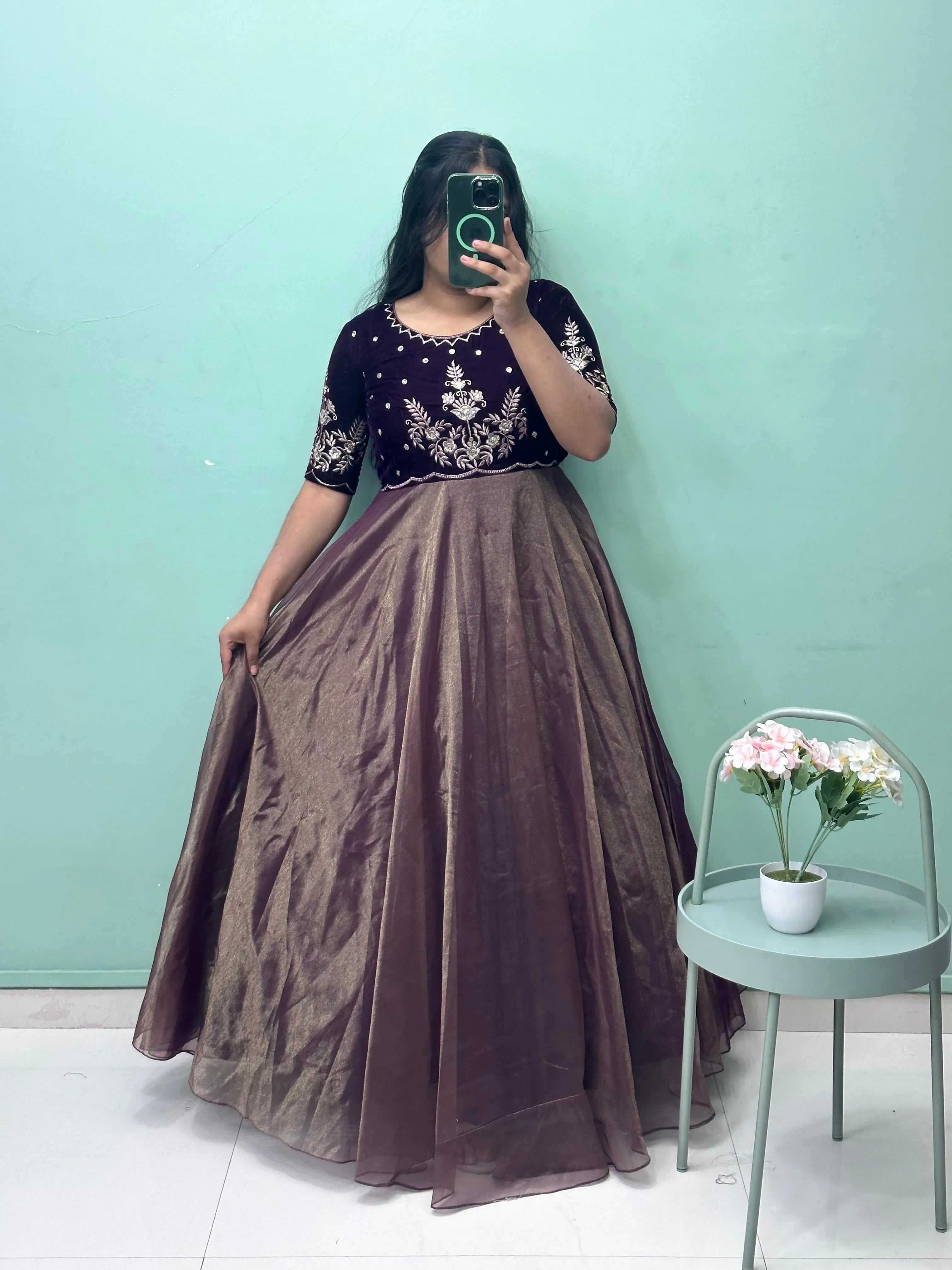 SONIYA - Indianstree