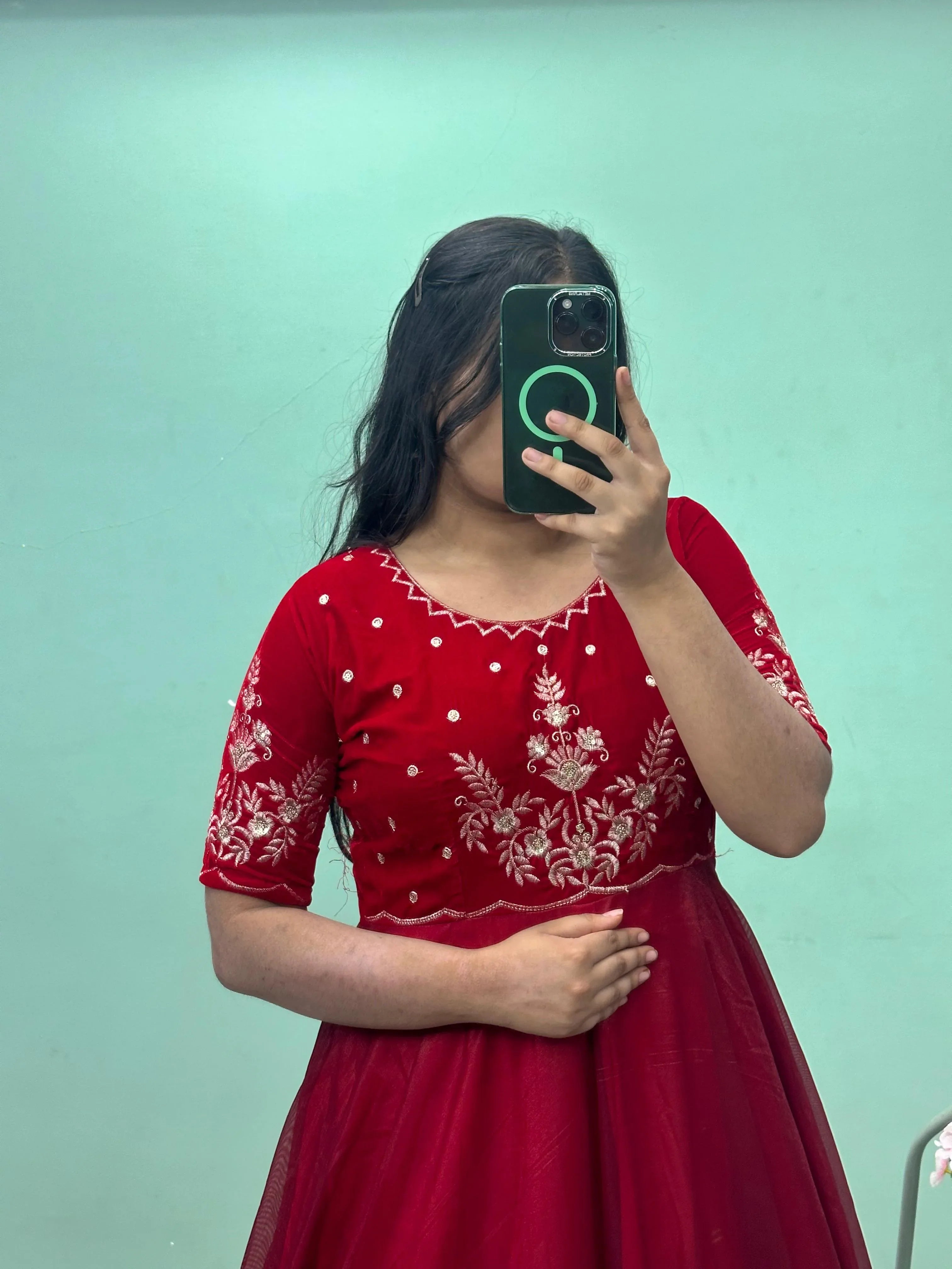SONIYA - Indianstree