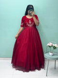 SONIYA - Indianstree