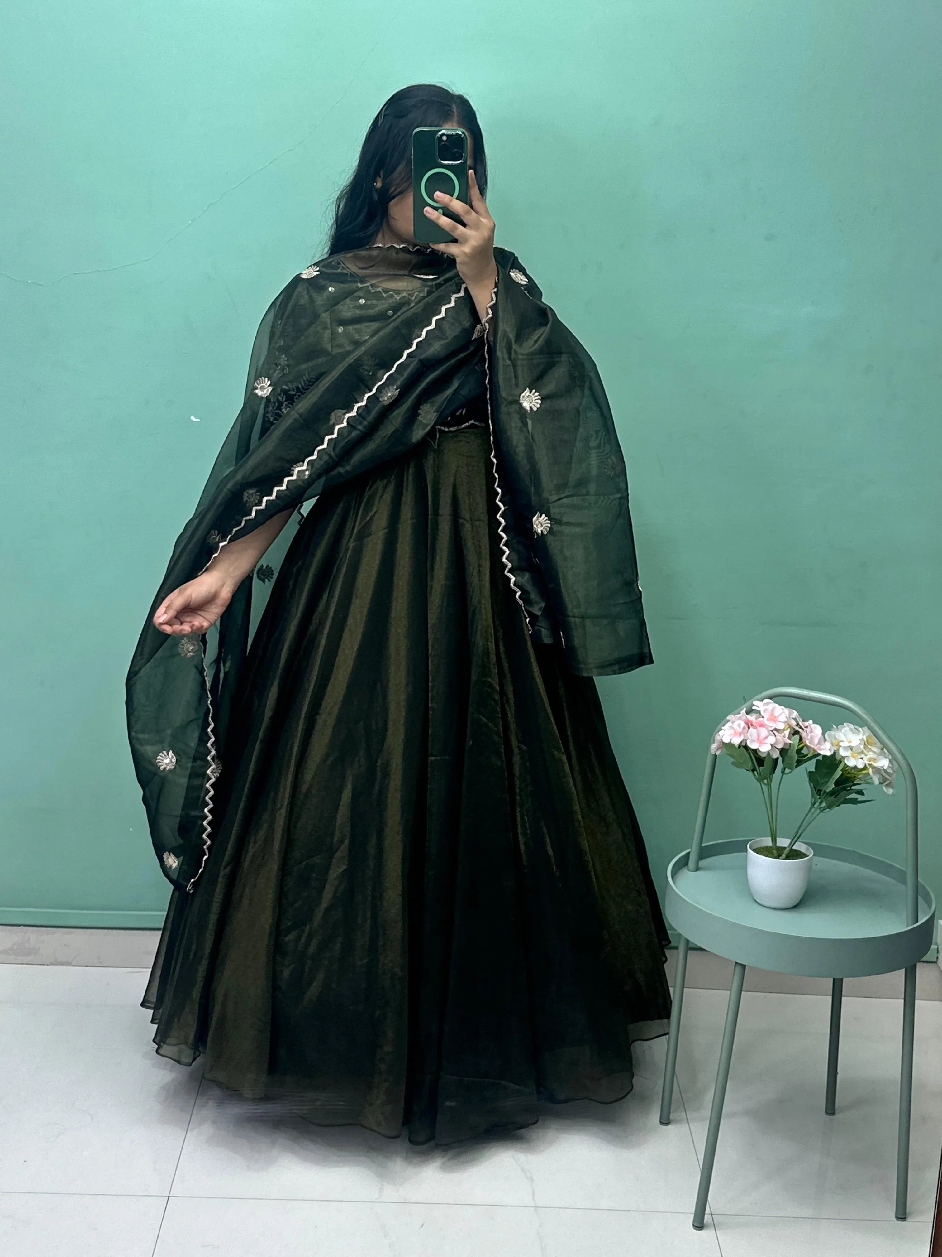 SONIYA - Indianstree