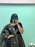 SONIYA - Indianstree