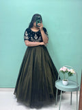 SONIYA - Indianstree