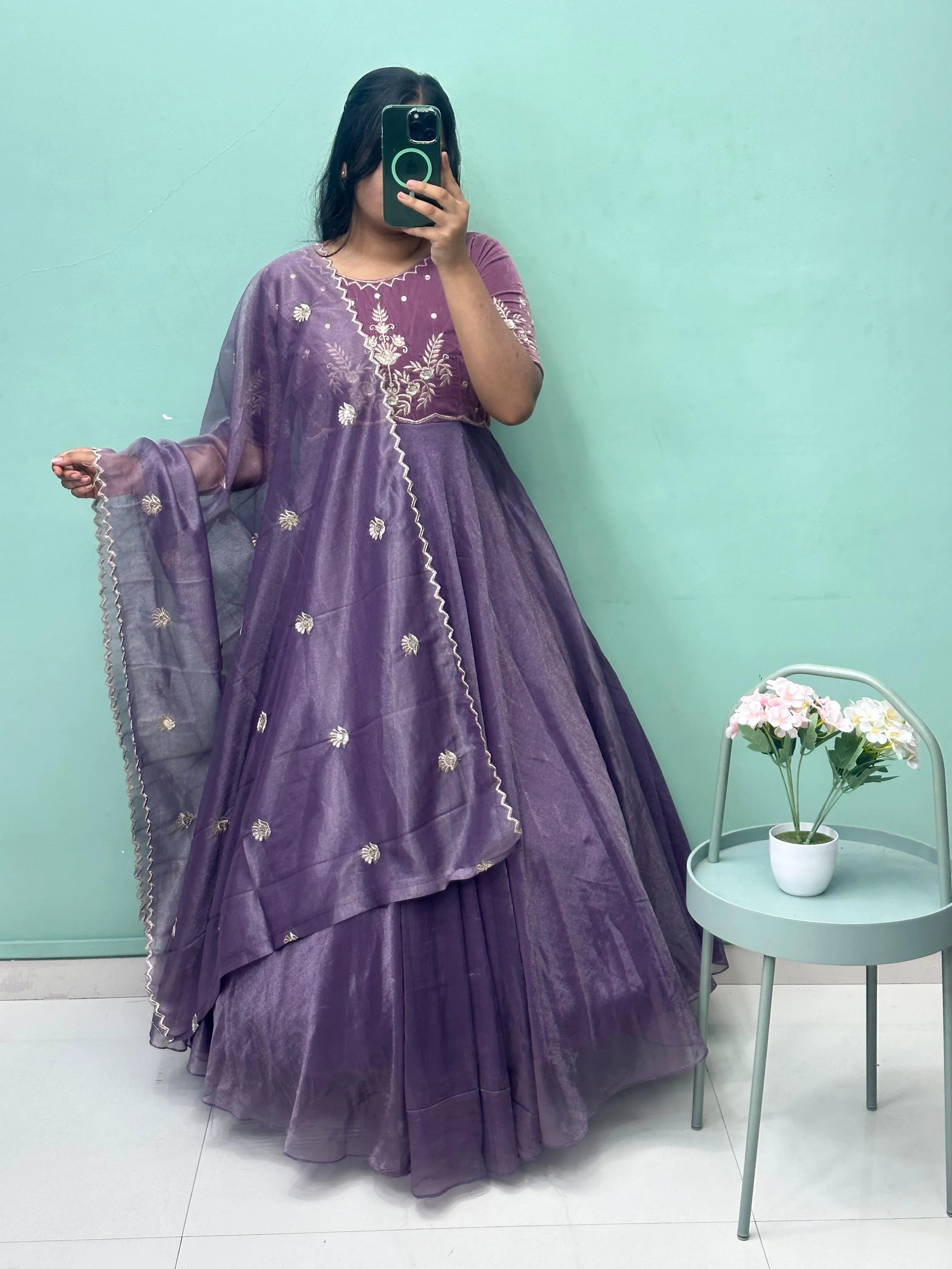 SONIYA - Indianstree