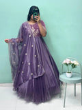 SONIYA - Indianstree