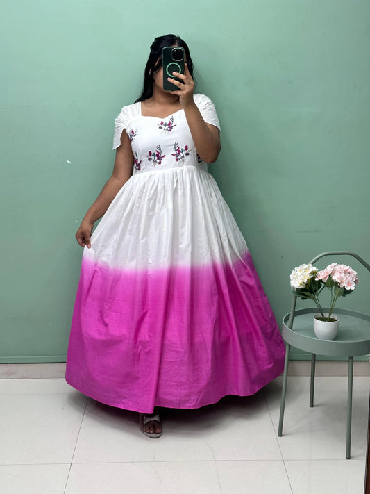 Asmita - Indianstree