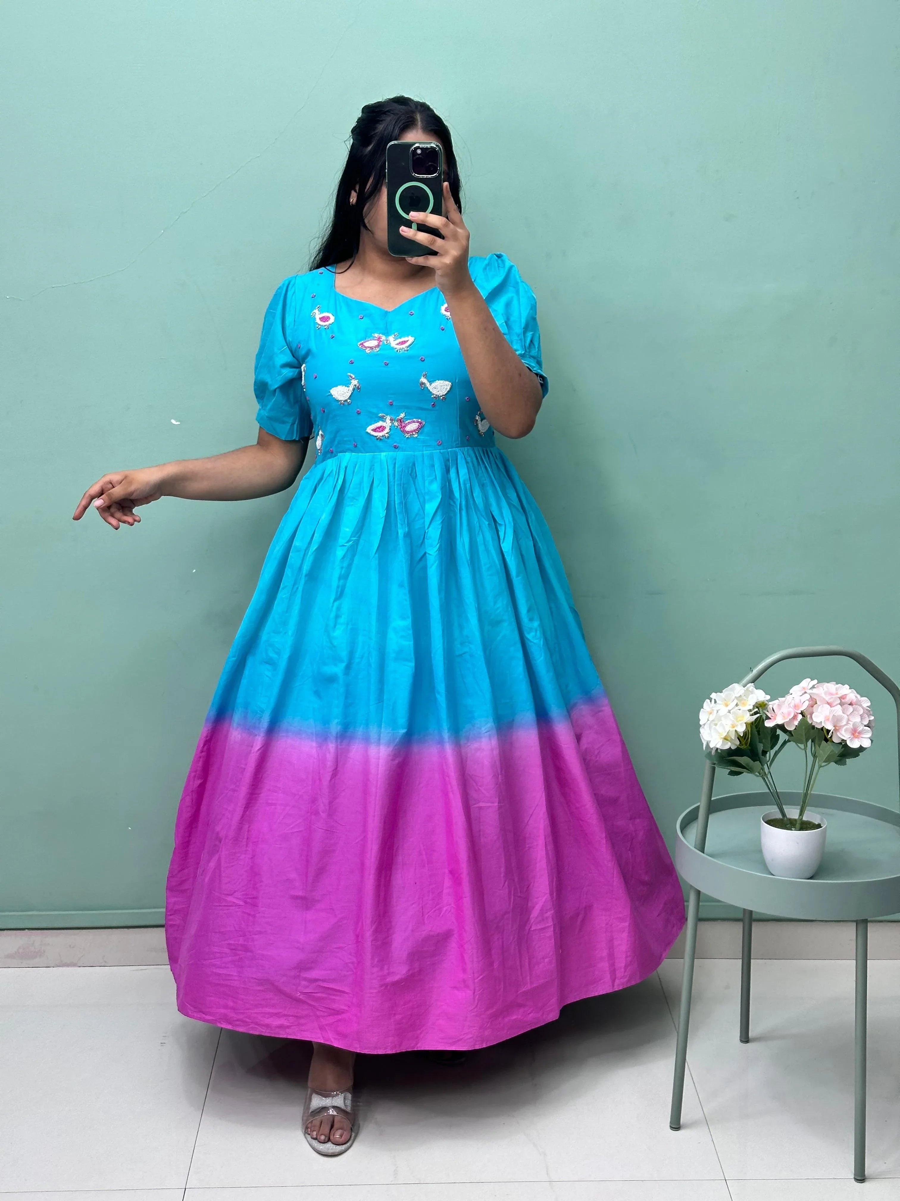 Asmita - Indianstree