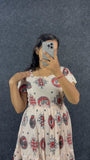 KALYANI