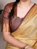 Damini
