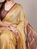 Damini