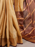 Damini