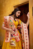 Kamini