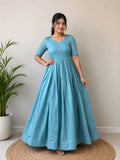 Amisha