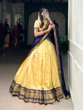 PREETHI