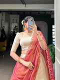 Aarushi