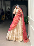 Aarushi