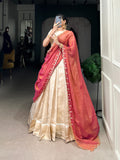Aarushi
