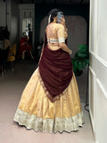 Ashna