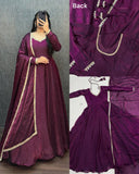 Bhairavi