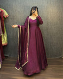 Bhairavi