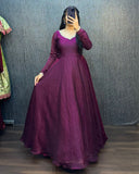 Bhairavi