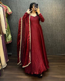 Bhairavi