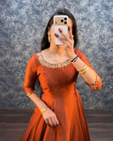Vishakha