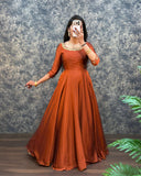 Vishakha