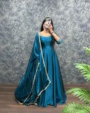 Vishakha