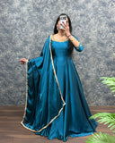 Vishakha