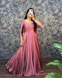 Vishakha