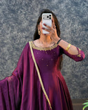 Vishakha