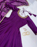 Vishakha