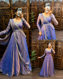 RIDDHI_SIDDHI