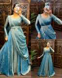 RIDDHI_SIDDHI