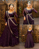 RIDDHI_SIDDHI