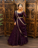 RIDDHI_SIDDHI
