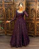 RIDDHI_SIDDHI