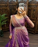 RIDDHI_SIDDHI