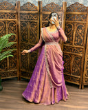 RIDDHI_SIDDHI