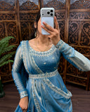 RIDDHI_SIDDHI