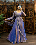 RIDDHI_SIDDHI