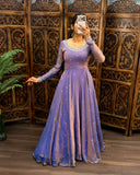 RIDDHI_SIDDHI