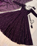 RIDDHI_SIDDHI