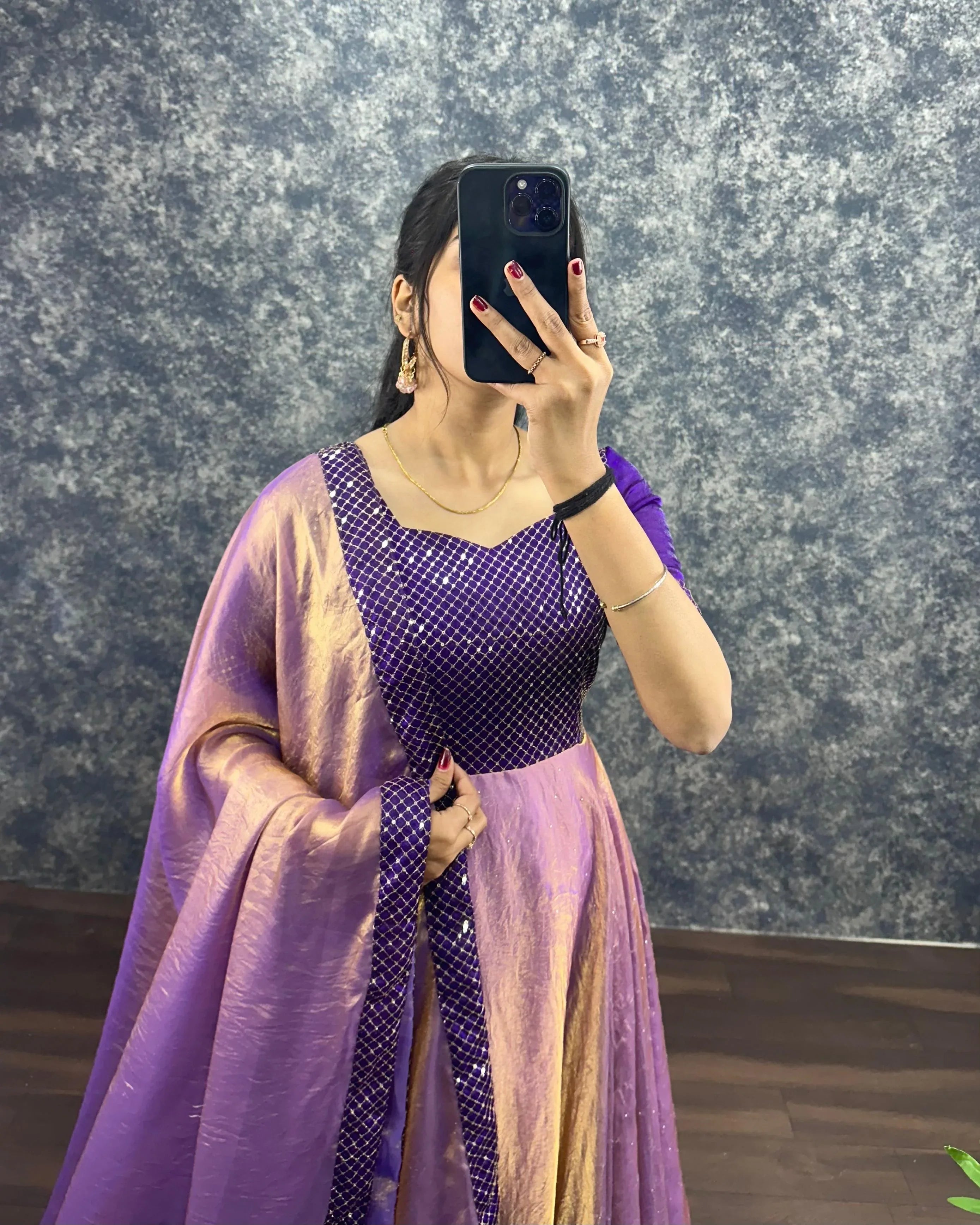 Yazhini - Indianstree